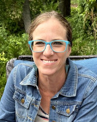 Photo of Meryl Tolsma, Licensed Professional Counselor, NCC, LPC