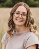 Elizabeth Faus | Emdr Therapist