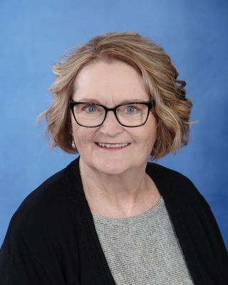 Photo of Ann S Robins, Pre-Licensed Professional