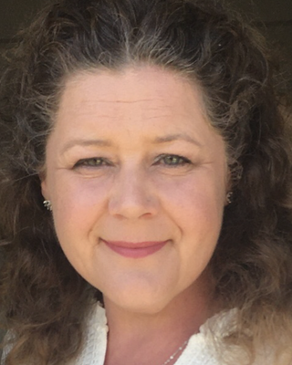 Photo of Martina Carney, Psychotherapist, DCounsPsych, Pre-Accredited Member IACP