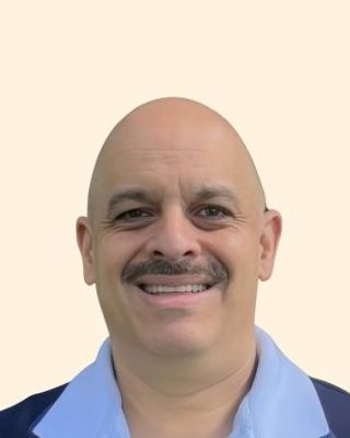 Photo of Dr. Jose Ruiz, Psychiatrist, MD