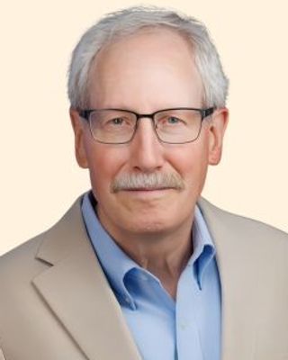 Photo of Douglas Whalen, Clinical Social Work/Therapist, LICSW