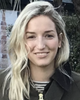 Ellie Lord