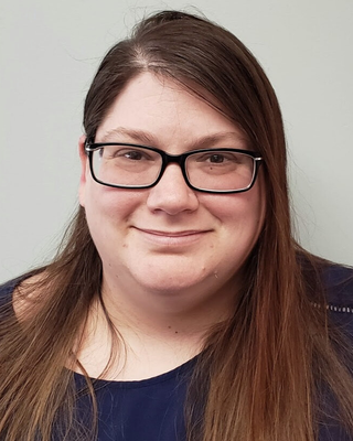 Photo of Sandra Mroz, Clinical Social Work/Therapist, LMSW