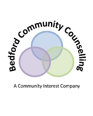 Photo of Bedford Community Counselling, , Psychotherapist in Bedford
