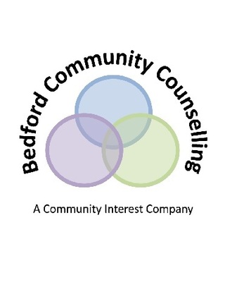 Photo of Bedford Community Counselling, Psychotherapist in Bedford, England