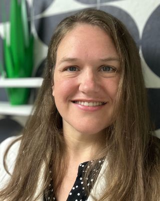 Photo of Kelsey Kruse, Counselor, MA, LPC-MH, LMHC, LPC, CCTP