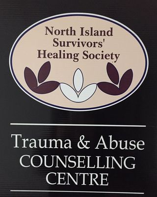 Photo of Lynette Taute, Counsellor in Campbell River, BC