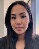 Tram Khatibi (Nguyen): Couples, Anxiety & Faith