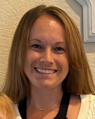 Photo of Noelle McCormick, Clinical Social Work/Therapist, LCSW