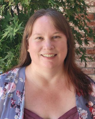 Photo of Cherilyn Haworth, Clinical Social Work/Therapist, PsyD, LCSW