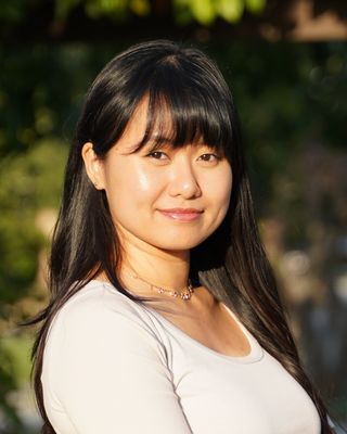 Photo of Mindy Doan, Marriage & Family Therapist in California