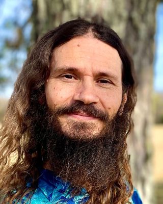 Photo of Dirk Singleton, Psychiatric Nurse Practitioner, PMHNP, IPP-C