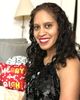 Dr. Lisa C. Watson
