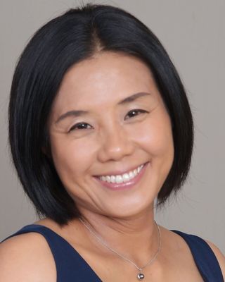 Photo of Miwa Emi, Clinical Social Work/Therapist in Newport Beach, CA