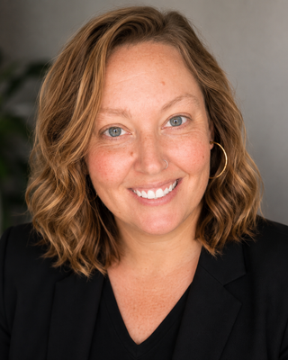 Photo of Ragen Birchall, Drug & Alcohol Counselor, MS, LCAS-A