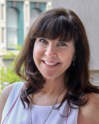 Photo of Megan Mahoney, Clinical Social Work/Therapist, LCSW, LCAC