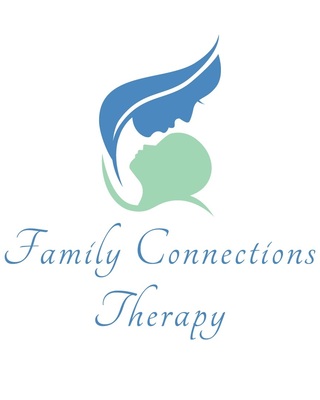 Photo of Cathy Himlin - Family Connections Therapy, Inc., LMFT, LPCC