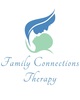 Family Connections Therapy, Inc.