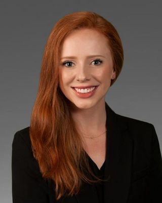 Photo of Meredith Spears, Clinical Social Work/Therapist in Boston, MA