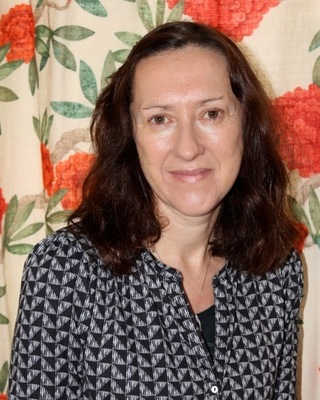 Photo of Lynne Worcester, DCounsPsych, MBACP, Counsellor in Tiverton
