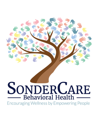 Photo of SonderCare Behavioral Health, Treatment Center in Tucson, AZ