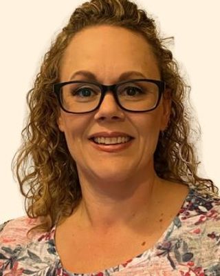 Photo of Dr. Amber Jelinek, Psychologist, PsyD