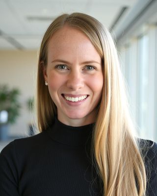 Photo of Dayna Kinney, Psychiatric Nurse Practitioner, MSN, PMHNP