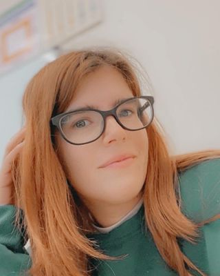 Photo of carla marie grocock - Calm Within Therapy, Counsellor, MNCPS Acc.