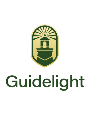 Photo of Lisa Russo - Guidelight Health, Treatment Center