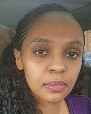 Photo of Yohana Temesghen, Clinical Social Work/Therapist, LCSW