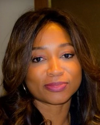 Photo of Nadean Cohen, Psychiatric Nurse Practitioner, DNP, PMHNP
