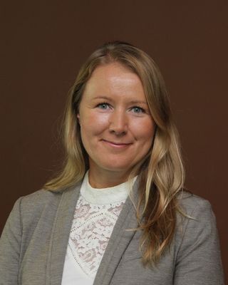 Photo of Holly Bressler - Little House Counselling, Registered Social Worker, RSW, MSW, BSW