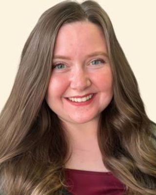 Photo of Randi Charters, Clinical Social Work/Therapist, LMSW