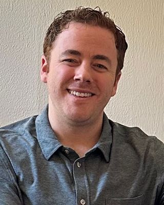 Photo of Kevin Carlstead, Pre-Licensed Professional, MFTC, LPCC