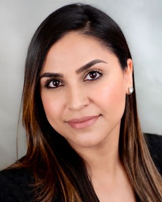 Photo of Filza Vayani, Psychiatrist, MD