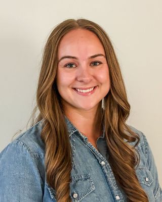 Photo of Kelsey Hank, Clinical Social Work/Therapist, LCSW