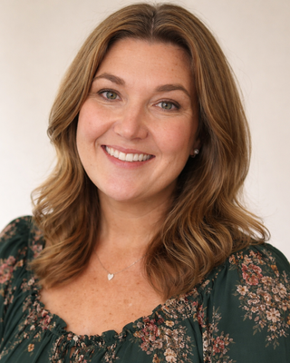 Photo of Elaine Bussema, Clinical Social Work/Therapist, LMSW