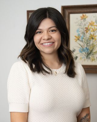 Photo of Melanie Tibbitts, Clinical Social Work/Therapist, LMSW