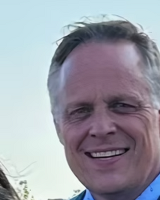 Photo of Carl Seip, Clinical Social Work/Therapist, LCSW