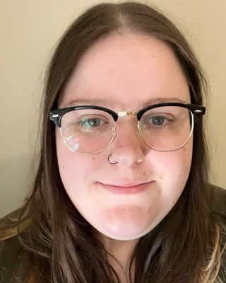 Photo of Matty Cafiero, Pre-Licensed Professional