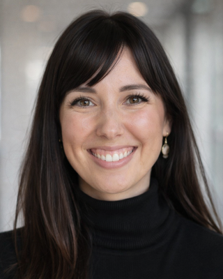 Photo of Tara Wells, Psychiatric Nurse Practitioner, MSN, APRN, PMHNP