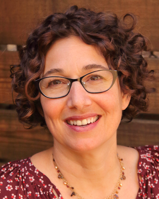 Photo of Stephanie Anne Bourgeois, Clinical Social Work/Therapist, LCSW