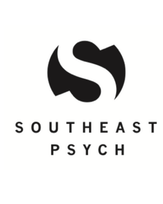 Photo of Jonathan Feather - Southeast Psych, Psychologist, PhD, PsyD, LCSW, LCMHC, LMFT