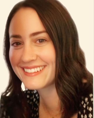 Photo of Lauren Sullivan, Clinical Social Work/Therapist, LCSW