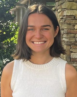 Photo of Kelsey Roche, Pre-Licensed Professional
