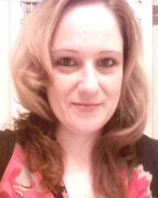 Photo of Heather Lynn Hawkins, Licensed Professional Counselor, MA, CSC, LPC