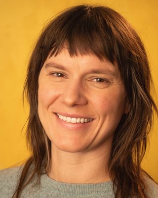 Photo of Jaclyn Burskey, Psychiatric Nurse Practitioner, MSN, APRN, PMHNP