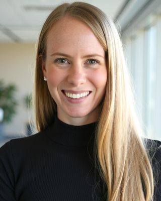 Photo of Dayna Kinney, Psychiatric Nurse Practitioner, MSN, PMHNP