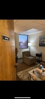 Gallery Photo of Welcome to my office!